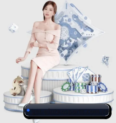 球探体育 APP